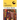 The Ghana Cookery Book