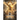 The Fourteen Gifts