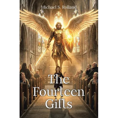 The Fourteen Gifts