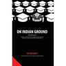 On Indian Ground: The Southwest