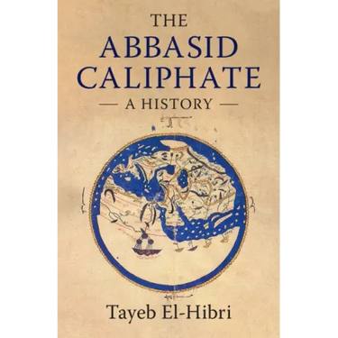 The Abbasid Caliphate