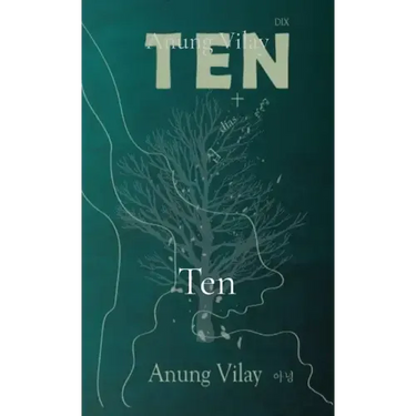Ten