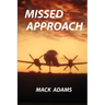 Missed Approach