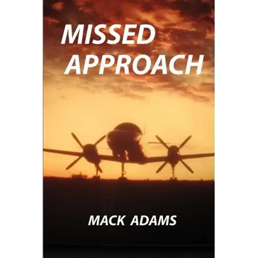 Missed Approach
