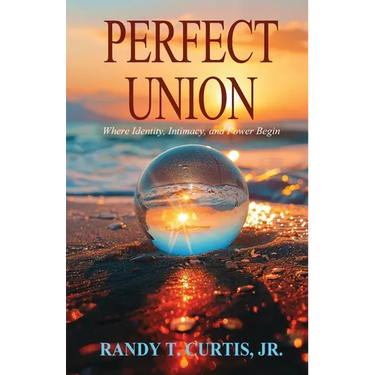 Perfect Union