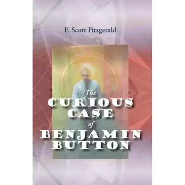 The Curious Case of Benjamin Button
