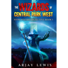 The Wizards of Central Park West: Ultimate Urban Fantasy