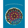 Serenity Reiki Clinic *Restful Sleep* Adult Coloring Book: Reiki Infused Mandalas For Restful Sleep