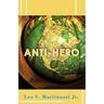 Anti-Hero