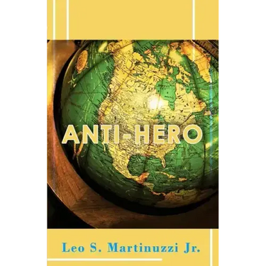 Anti-Hero