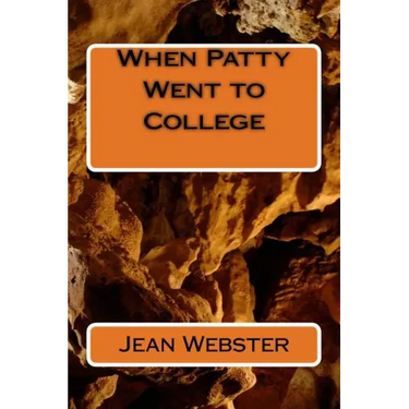 When Patty Went to College