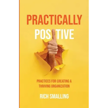 Practically Positive