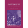 The Comparative Histories of Slavery in Brazil, Cuba, and the United States