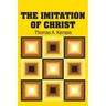 The Imitation of Christ