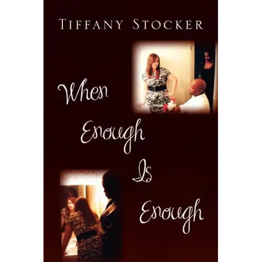 When Enough Is Enough