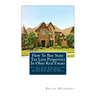How to Buy State Tax Lien Properties in Ohio Real Estate: Get Tax Lien Certificates, Tax Lien and Deed Homes for Sale in Ohio