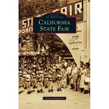 California State Fair