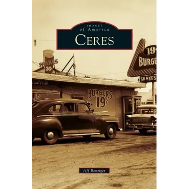 Ceres
