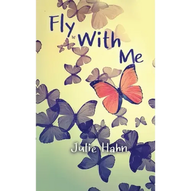 Fly with Me
