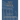 Manual of Patent Examining Procedure (Vol.4)