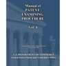 Manual of Patent Examining Procedure (Vol.4)