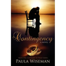 Contingency: Book One: Covenant of Trust Series