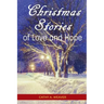Christmas Stories of Love and Hope