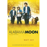 Alabama Moon