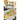 A Taste of Peru.: The Best Peruvian Recipes.
