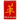 Fire in the Lake: The Vietnamese and the Americans in Vietnam