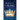 Behold Your King: A Family Advent Guide