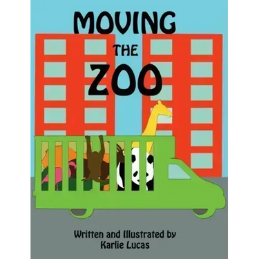 Moving the Zoo
