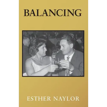 Balancing