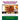 Best 7 Highly Favored and Highly Flavored Vegan, Organic Chocolate Chip Cookies Recipe Cookbook: New Chocolate Chip Cookie Recipes That the World Want