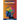 Emotional Intelligence: Learn the art of self-management, self-awareness, social awareness and anger management to Live a Healthy Life