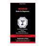 Mossad: Guide for Beginners