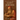The Life and Times of Saint Jerome