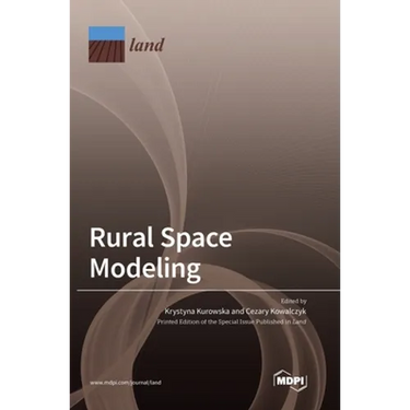 Rural Space Modeling