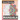 Secret Mandala (Best Adult Coloring Book for Mindful Meditation)