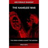 The Nameless War: The jewish power against the nations