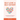 Self Love & Self Esteem for Women: A Practical Guide to Love Yourself, Overcome Anxiety and Raise Your Confidence