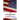 The Constitution of the United States