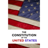 The Constitution of the United States