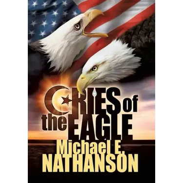 Cries of the Eagle
