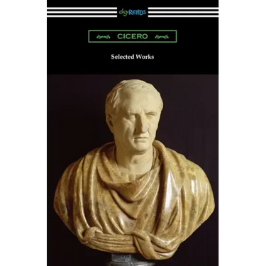 Selected Works