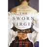 The Sworn Virgin