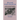Beyond Individualism: Toward a New Understanding of Self, Relationship, and Experience