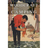 Woodcraft and Camping