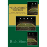 Baylor University Football Dirty Joke Book: Jokes About Baylor University Football Fans