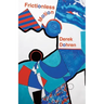 Frictionless Motion